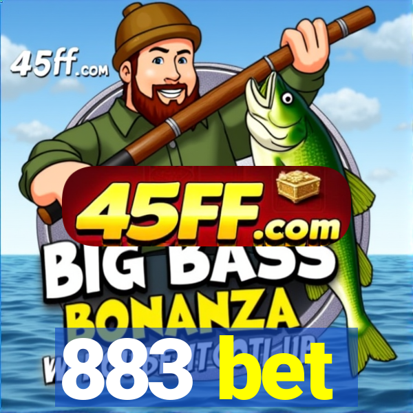 883 bet
